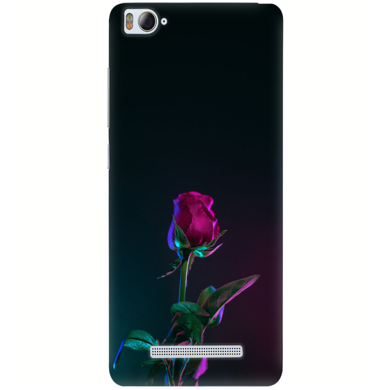 Чехол Uprint Xiaomi Mi 4i 