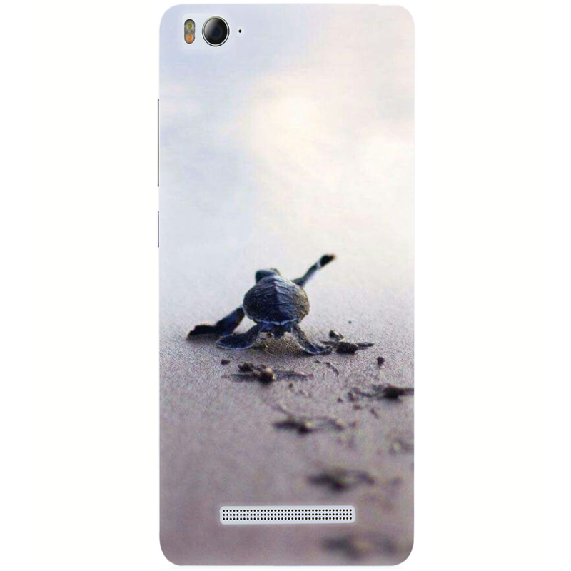 Чехол Uprint Xiaomi Mi 4i 
