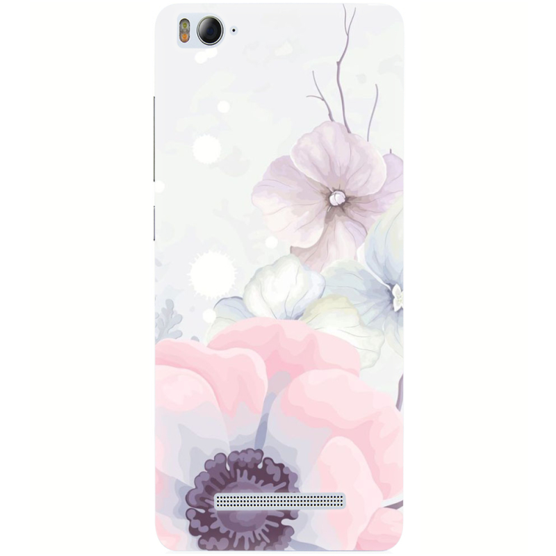 Чехол Uprint Xiaomi Mi 4i 