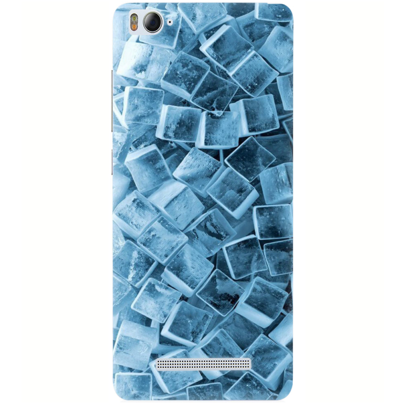 Чехол Uprint Xiaomi Mi 4i 