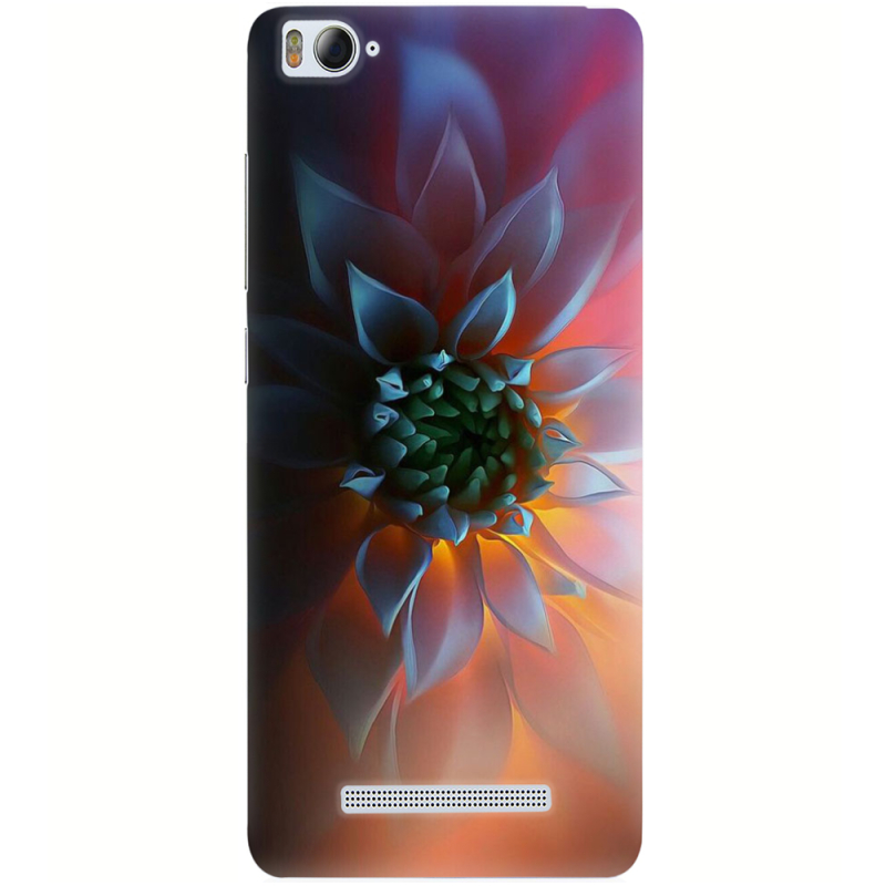 Чехол Uprint Xiaomi Mi 4i 