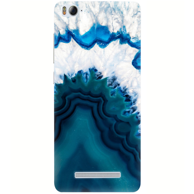 Чехол Uprint Xiaomi Mi 4i 
