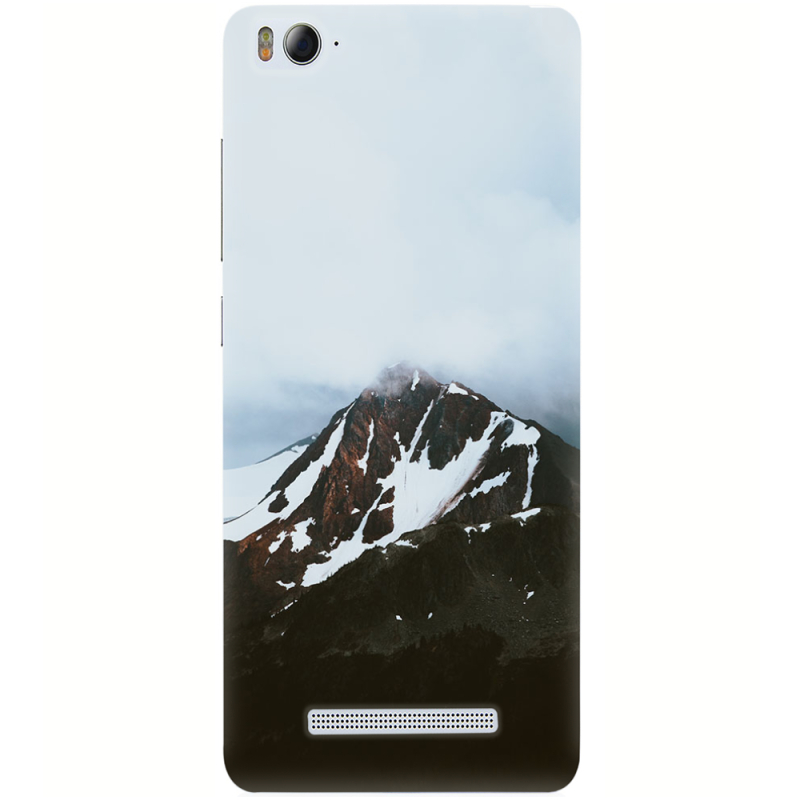 Чехол Uprint Xiaomi Mi 4i 