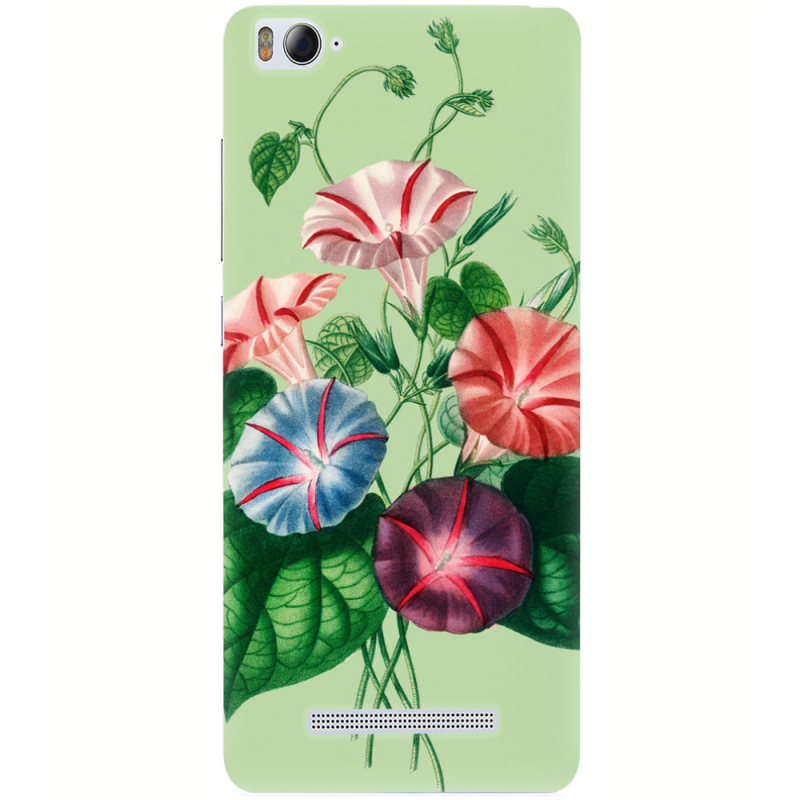 Чехол Uprint Xiaomi Mi 4i 