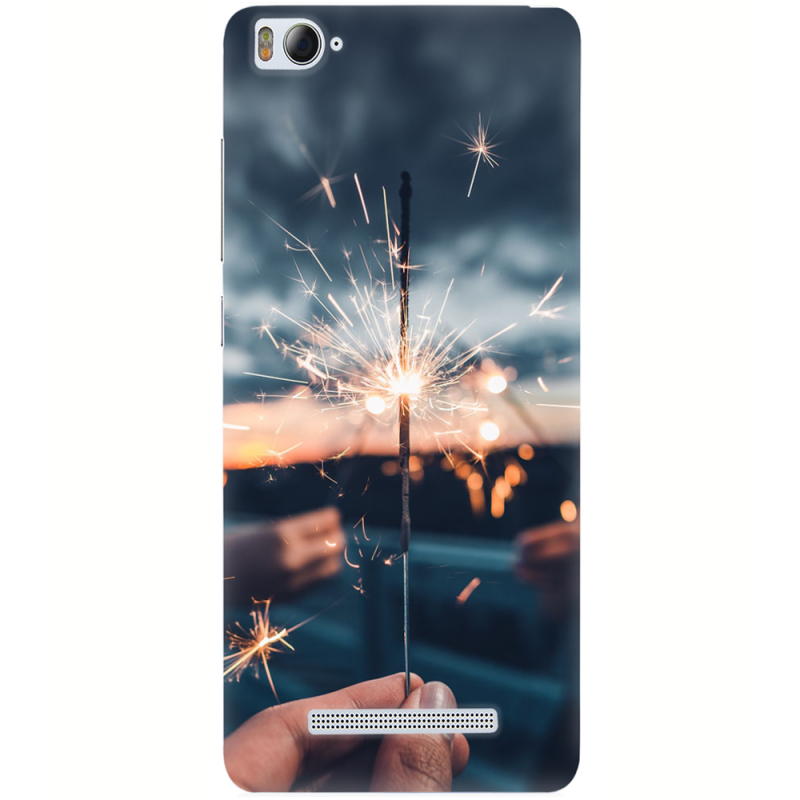 Чехол Uprint Xiaomi Mi 4i 