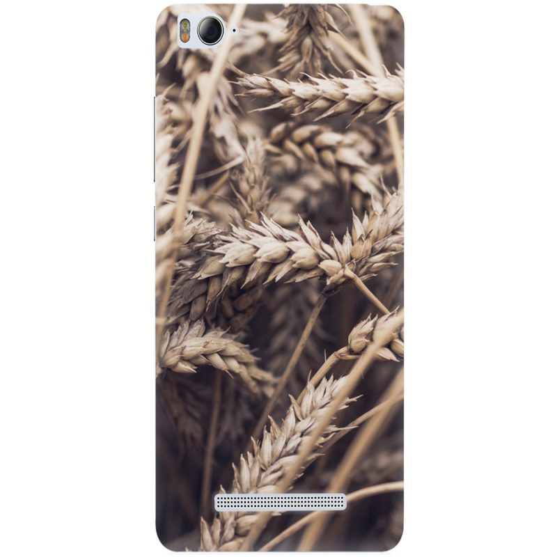 Чехол Uprint Xiaomi Mi 4i 