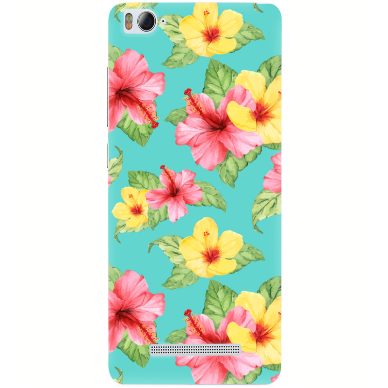Чехол Uprint Xiaomi Mi 4i 