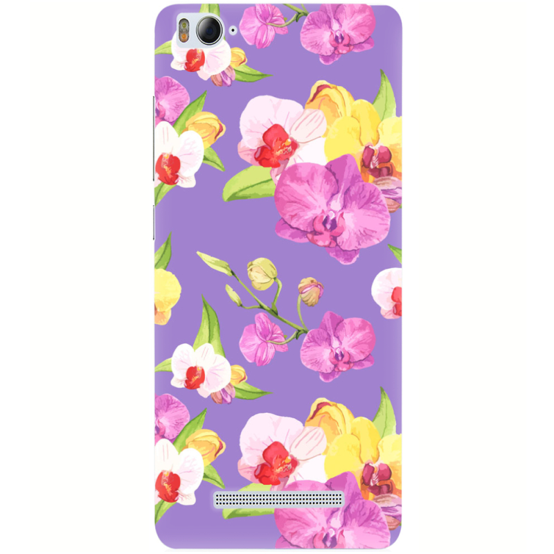 Чехол Uprint Xiaomi Mi 4i 