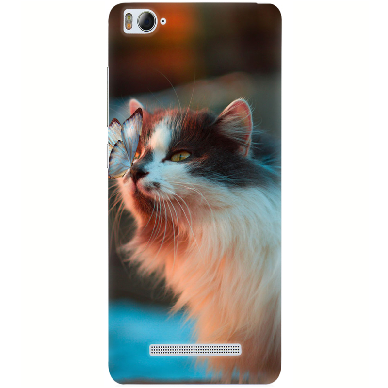 Чехол Uprint Xiaomi Mi 4i 