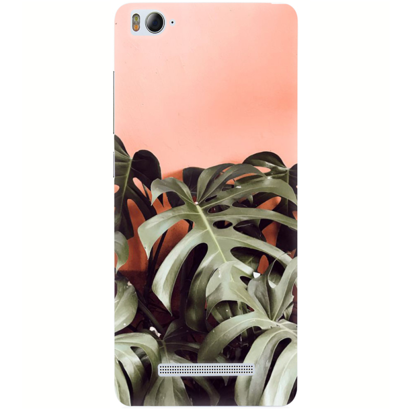 Чехол Uprint Xiaomi Mi 4i 