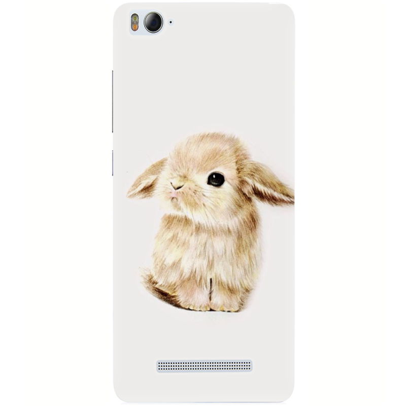 Чехол Uprint Xiaomi Mi 4i 