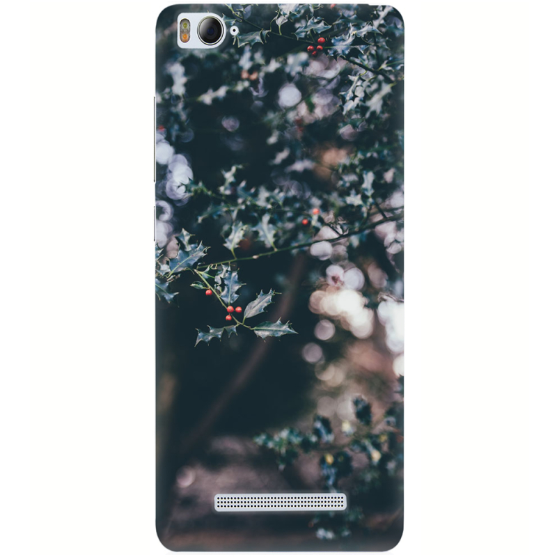 Чехол Uprint Xiaomi Mi 4i 