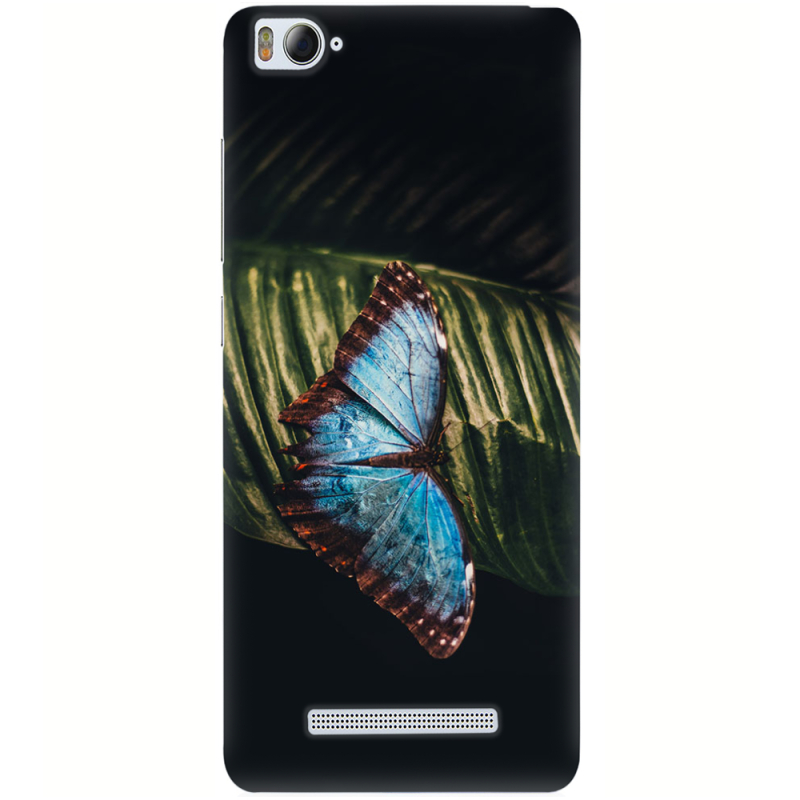 Чехол Uprint Xiaomi Mi 4i 