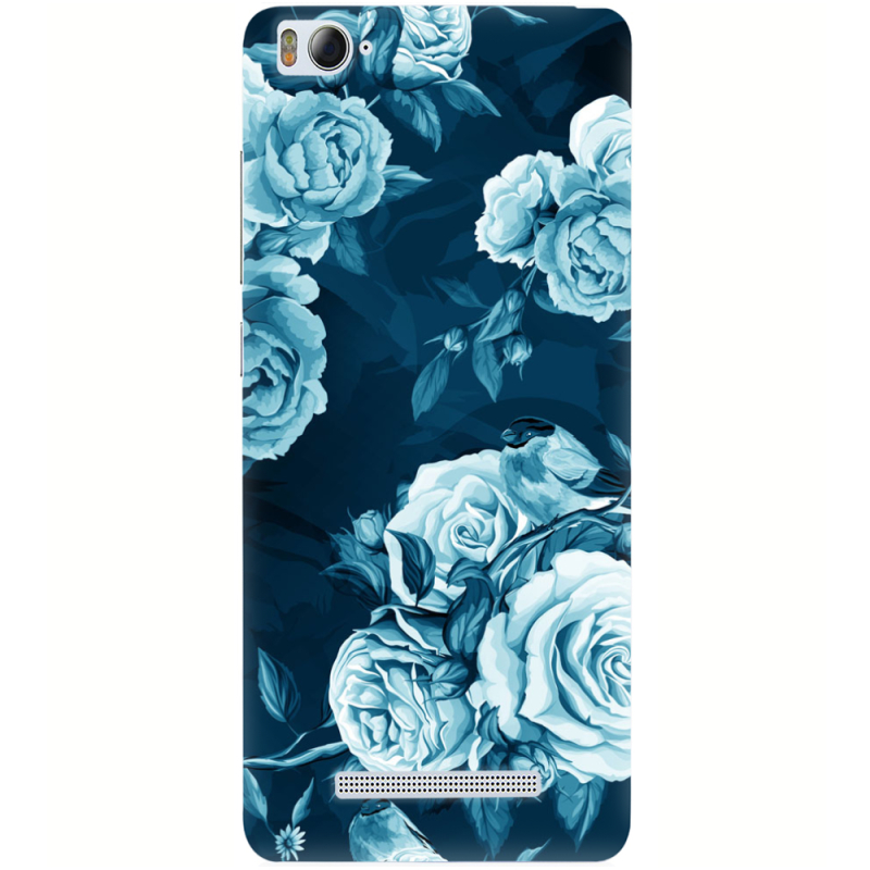 Чехол Uprint Xiaomi Mi 4i 