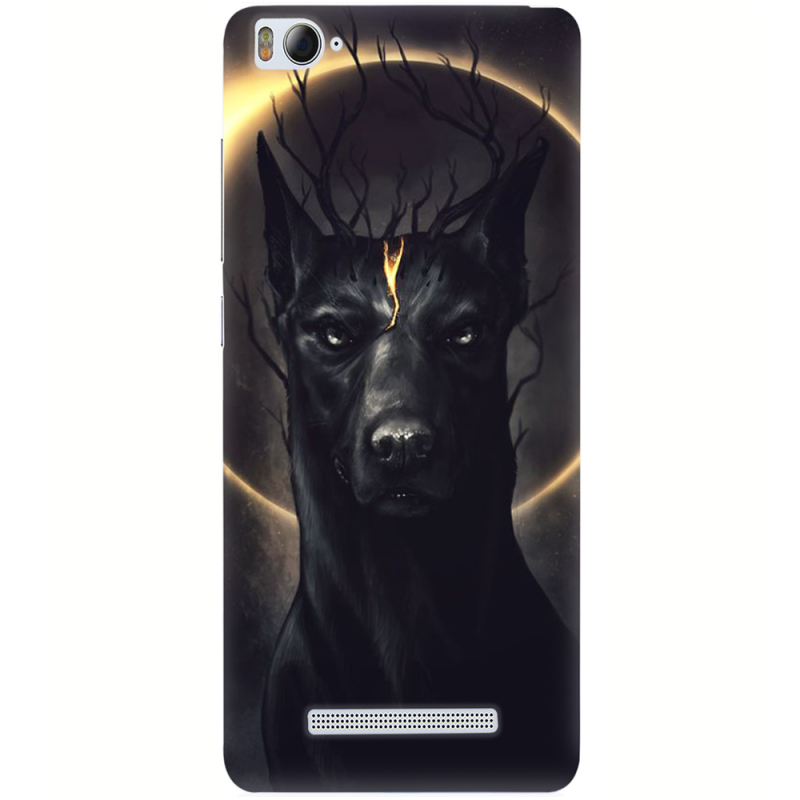 Чехол Uprint Xiaomi Mi 4i 