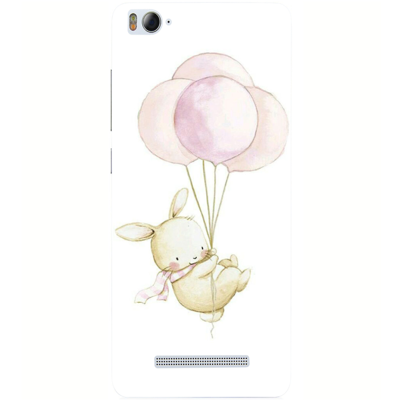Чехол Uprint Xiaomi Mi 4i 
