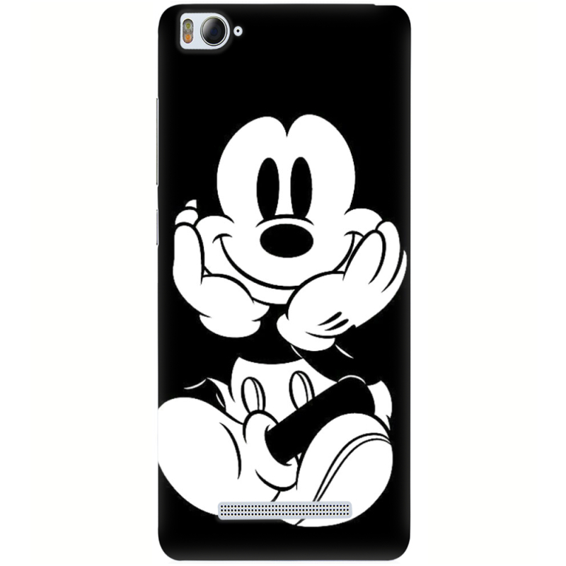 Чехол Uprint Xiaomi Mi 4i 