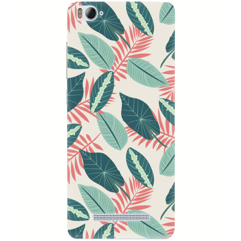Чехол Uprint Xiaomi Mi 4i 