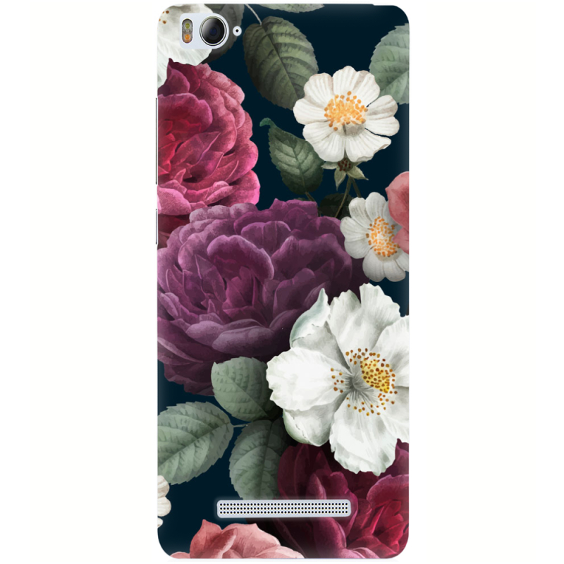 Чехол Uprint Xiaomi Mi 4i 