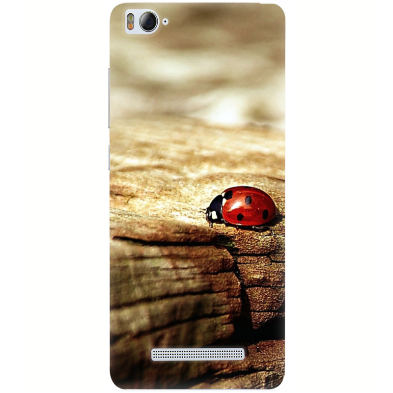 Чехол Uprint Xiaomi Mi 4i 