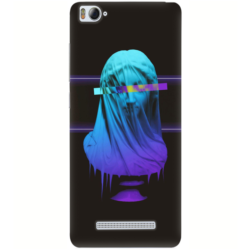 Чехол Uprint Xiaomi Mi 4i 