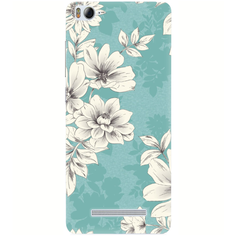 Чехол Uprint Xiaomi Mi 4i 