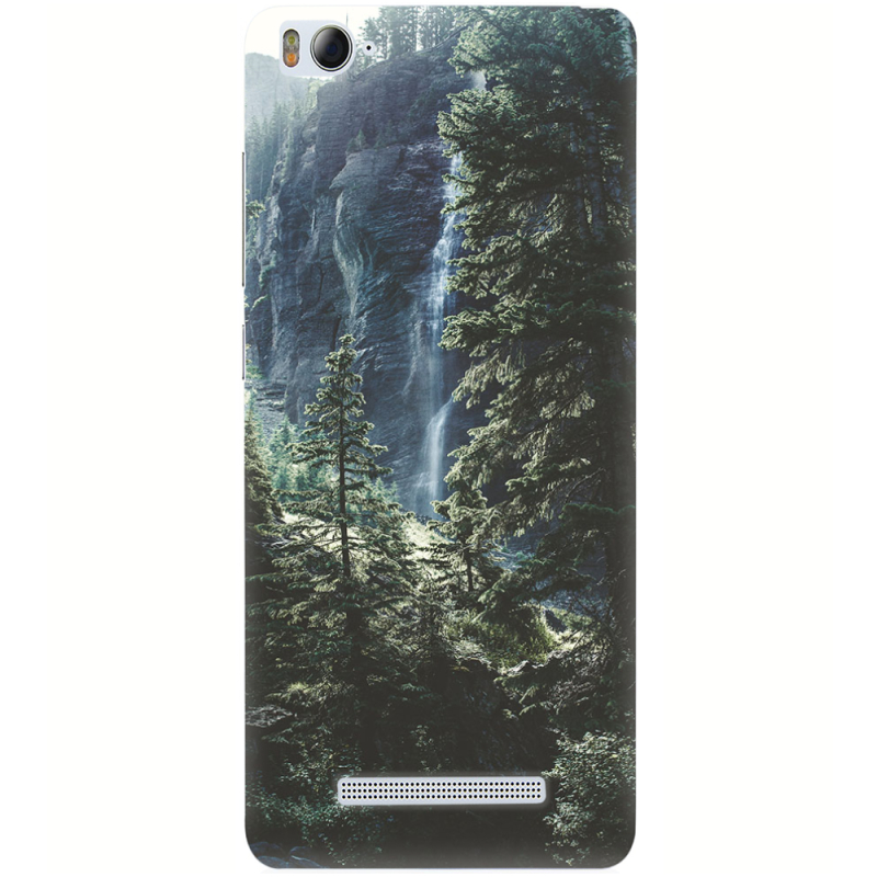 Чехол Uprint Xiaomi Mi 4i 
