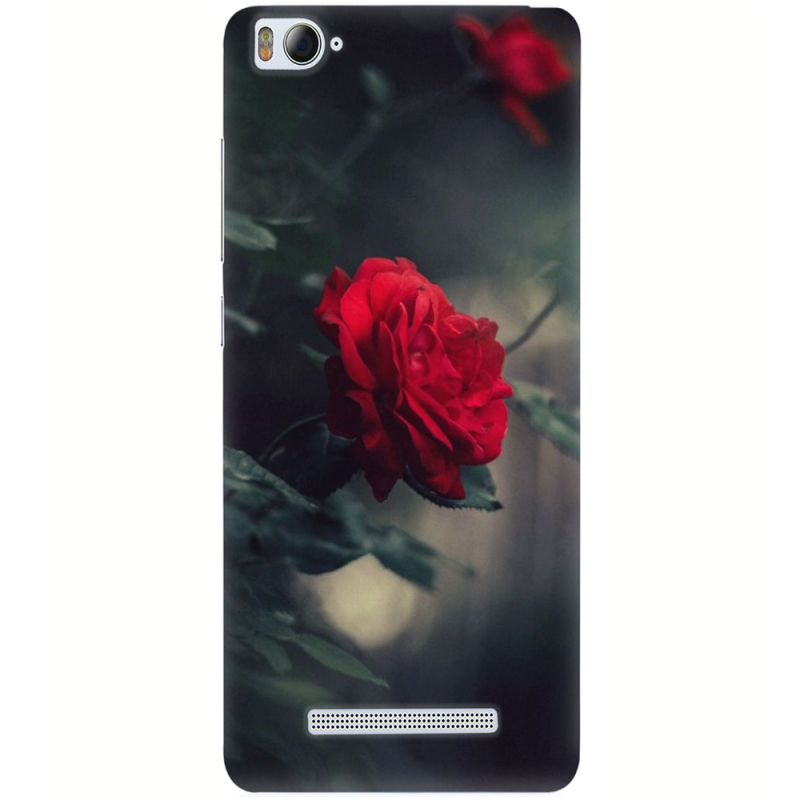 Чехол Uprint Xiaomi Mi 4i 