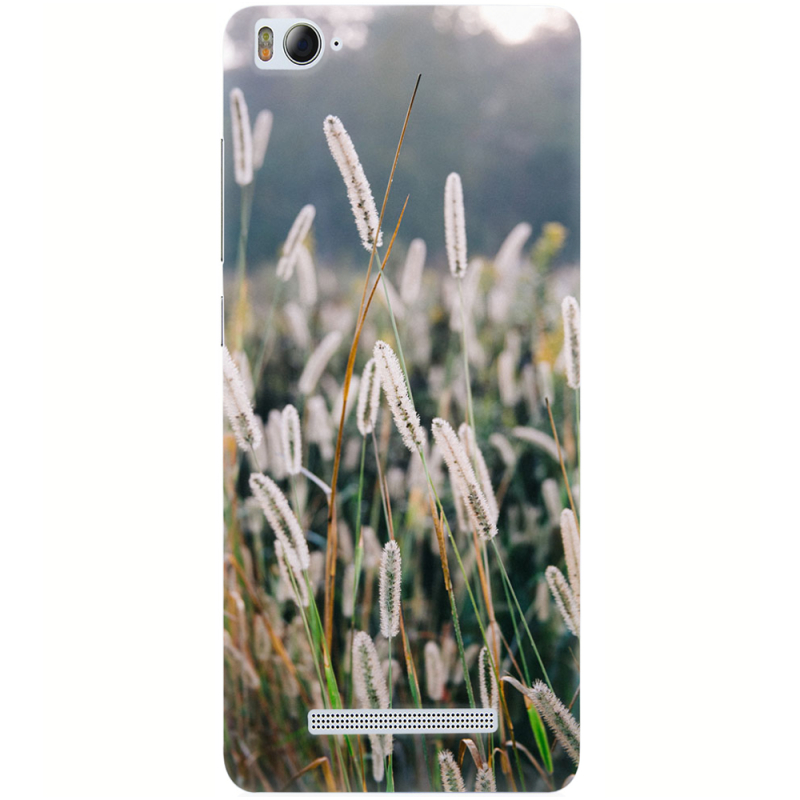 Чехол Uprint Xiaomi Mi 4i 
