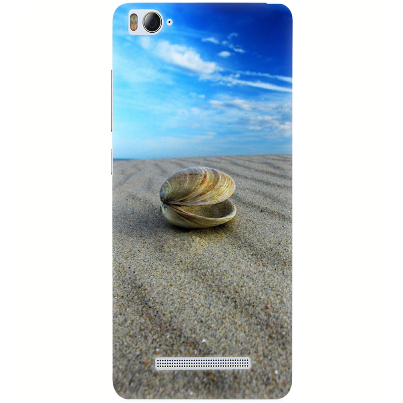 Чехол Uprint Xiaomi Mi 4i 