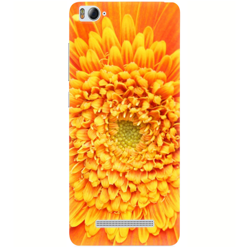 Чехол Uprint Xiaomi Mi 4i 