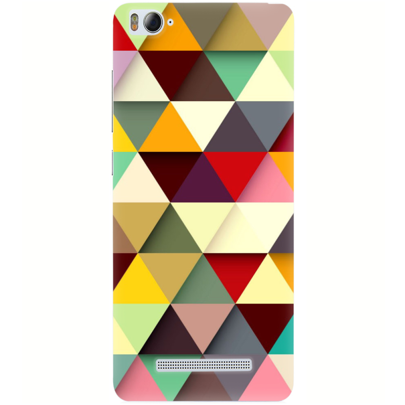 Чехол Uprint Xiaomi Mi 4i 