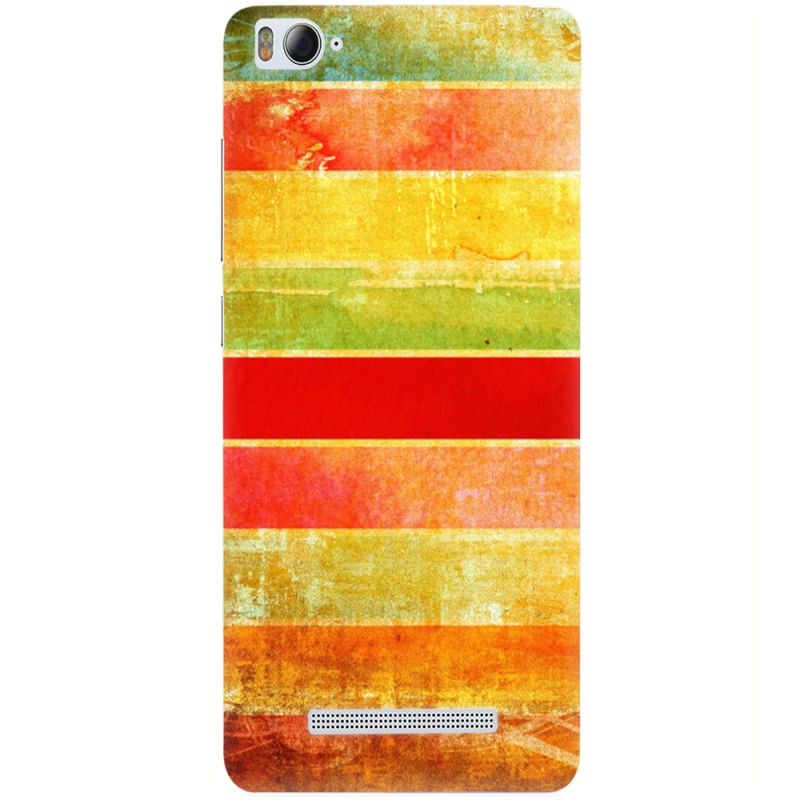 Чехол Uprint Xiaomi Mi 4i 
