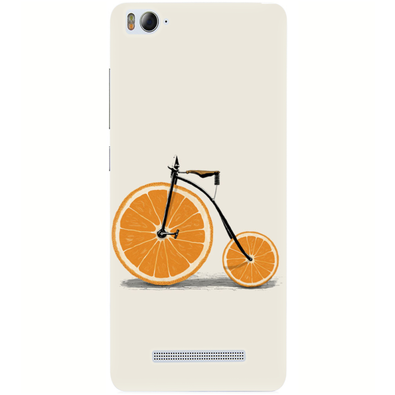 Чехол Uprint Xiaomi Mi 4i 