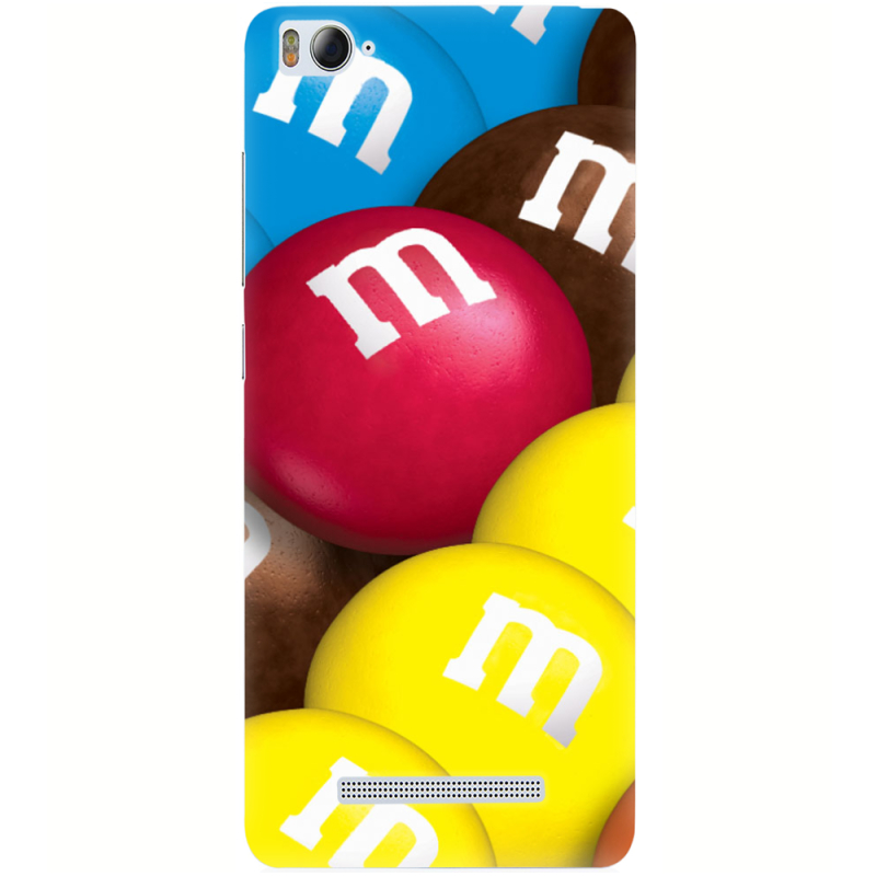 Чехол Uprint Xiaomi Mi 4i 