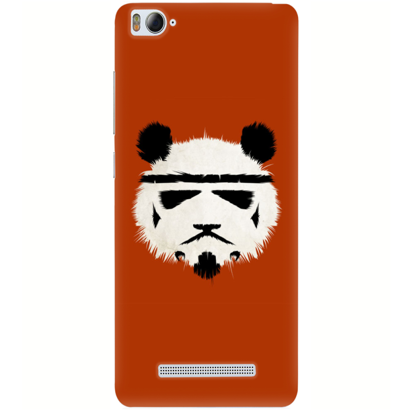 Чехол Uprint Xiaomi Mi 4i 
