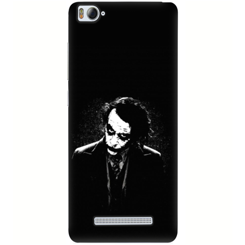 Чехол Uprint Xiaomi Mi 4i 