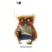 Чехол Uprint Xiaomi Mi 4i 