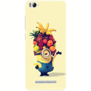 Чехол Uprint Xiaomi Mi 4i 