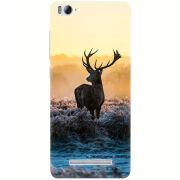 Чехол Uprint Xiaomi Mi 4i 