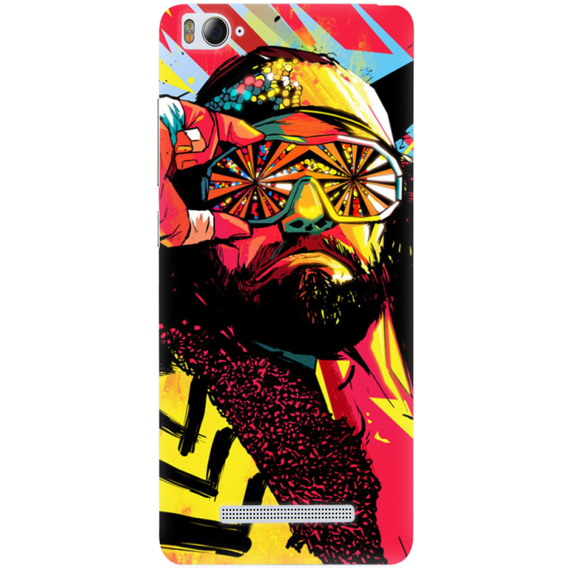 Чехол Uprint Xiaomi Mi 4i 