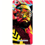 Чехол Uprint Xiaomi Mi 4i 