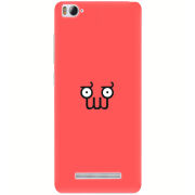 Чехол Uprint Xiaomi Mi 4i 