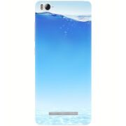 Чехол Uprint Xiaomi Mi 4i 