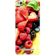Чехол Uprint Xiaomi Mi 4i 