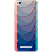Чехол Uprint Xiaomi Mi 4i 