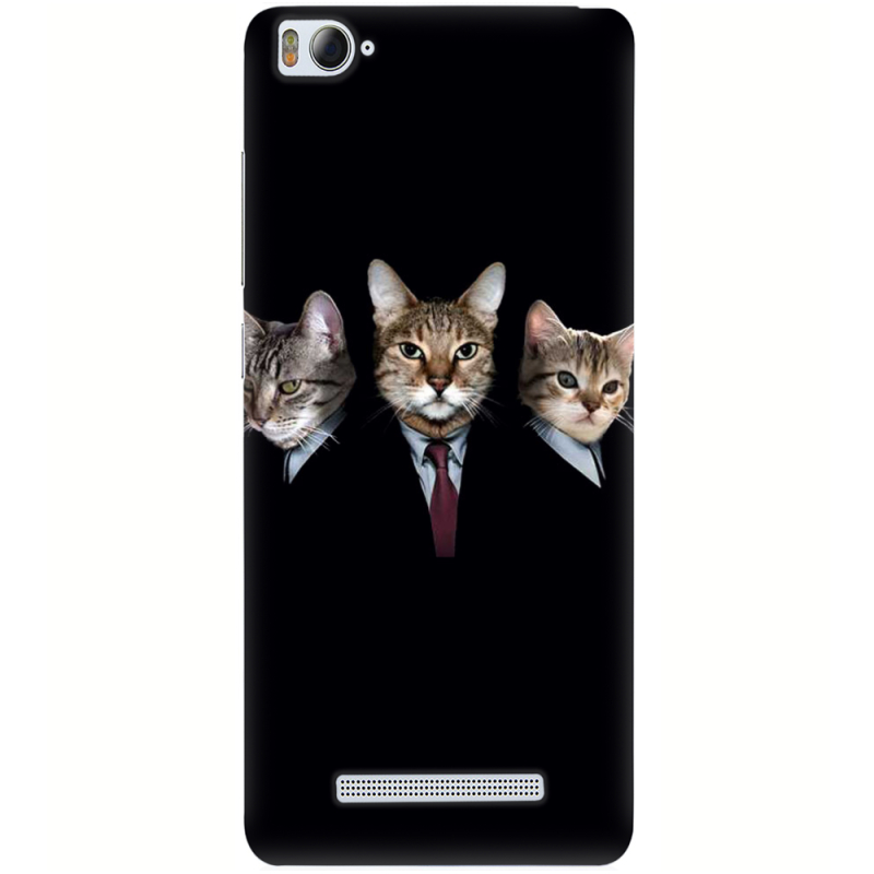 Чехол Uprint Xiaomi Mi 4i 