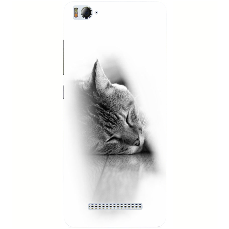 Чехол Uprint Xiaomi Mi 4i 