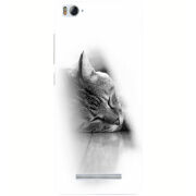 Чехол Uprint Xiaomi Mi 4i 
