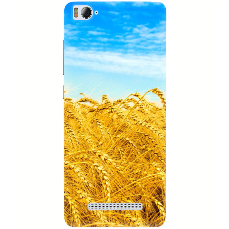 Чехол Uprint Xiaomi Mi 4i 